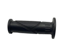 Left Hand Grip for CSC Nitro Sport for CSC Scooters