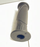 Left Hand Grip for CSC Nitro Sport for CSC Scooters - image 2