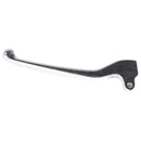 Left Hand Lever (Drum) for Vespa LX, S, Primavera, Sprint