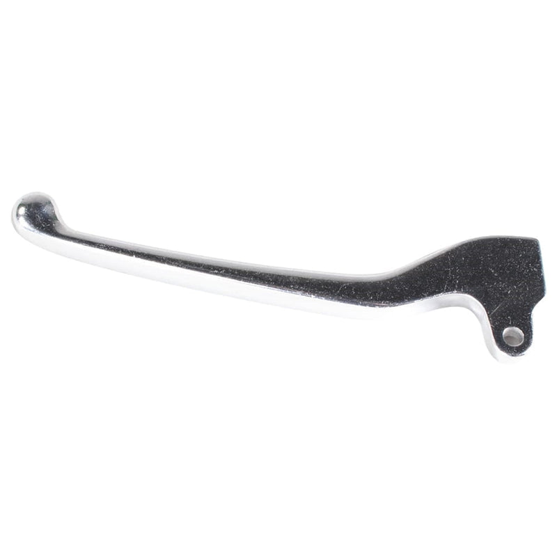 Left Hand Lever (Drum) for Vespa LX, S, Primavera, Sprint | Magic Cars