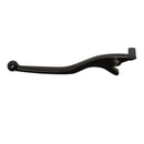 Left Hand Rear Brake Lever for NIU NQi
