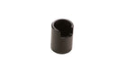 Left Handlebar Trim for Genuine Chase - image 2