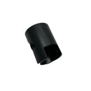 Left Handlebar Trim for Genuine Chase - image 3