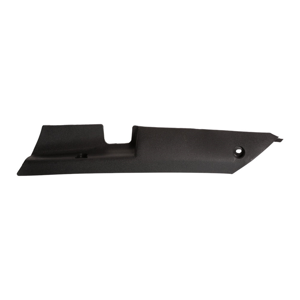 CSC Pug Left Lower Floorboard Panel | Magic Cars