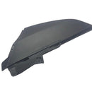Left Lower Rear Panel for CSC Nitro Sport for CSC Scooters