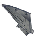 Left Lower Rear Panel for CSC Nitro Sport for CSC Scooters - image 2