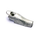 Left Outer End Cap for VS5