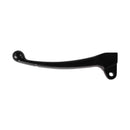 Left Rear Drum Brake Lever for GY6 50cc (139QMB) & ZNEN 50cc Scooters