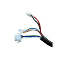 Left Switch Sub-harness for CSC Bella - image 2