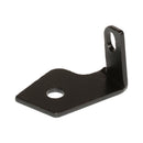 Left Turn Signal Brackets, Go. Max for CSC Go. for CSC Scooters