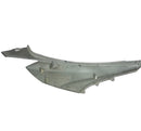 Left Upper Rear Panel for CSC Nitro Sport for CSC Scooters - image 2