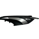 Left Upper Rear Panel for CSC Nitro Sport for CSC Scooters