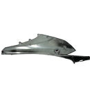 Left Upper Rear Panel for CSC Nitro Sport for CSC Scooters - image 2