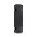 Legshield Access Cover for CSC Bella for CSC Scooters - image 4