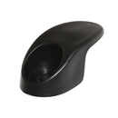 Legshield Clip for CSC Bella for CSC Scooters