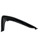 Legshield Trim (Left) for CSC Nitro Sport for CSC Scooters