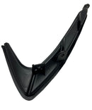 Legshield Trim (Left) for CSC Nitro Sport for CSC Scooters - image 2