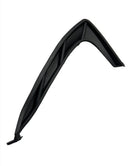 Legshield Trim (Right) for CSC Nitro Sport for CSC Scooters