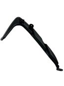 Legshield Trim (Right) for CSC Nitro Sport for CSC Scooters - image 2