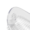 Lens, Taillight ET2-4 Clear - image 2