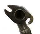 LeoVince TT Exhaust for Minarelli Clone 2-Stroke - image 4