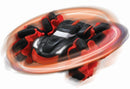 Lexibook Crosslander® Slide Remote Control Car - 12km/h Speed and 4WD Fun Magic Cars 2