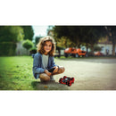 Crosslander® Slide Remote Control Vehicle, Speeds Up to 12km/h, All-Terrain 4WD Magic Cars 4