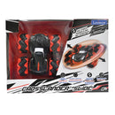 Crosslander® Slide Remote Control Vehicle, Speeds Up to 12km/h, All-Terrain 4WD Magic Cars 5