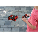 Crosslander® Slide Remote Control Vehicle, Speeds Up to 12km/h, All-Terrain 4WD Magic Cars 6