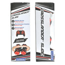 Crosslander® Slide Remote Control Vehicle, Speeds Up to 12km/h, All-Terrain 4WD Magic Cars 7