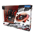 Crosslander® Slide Remote Control Vehicle, Speeds Up to 12km/h, All-Terrain 4WD Magic Cars 8