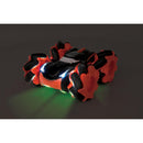 Crosslander® Slide Remote Control Vehicle, Speeds Up to 12km/h, All-Terrain 4WD Magic Cars 9