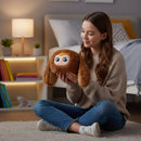 Elo Coco® Interactive AI Plush Toy Magic Cars 3