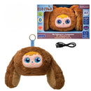 Elo Coco® Interactive AI Plush Toy Magic Cars Variant 0