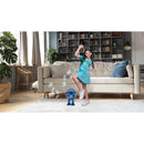 Elo Powerman® Advanced AI Interactive Talking Robot Magic Cars 6