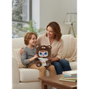 Elo Yeno® - Interactive Talking AI Plush Toy for Kids Magic Cars 9