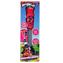 Lexibook Lighting Microphone: Fun Musical Toy for Kids Magic Cars 5