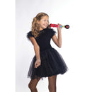 Lexibook Lighting Microphone: Fun Musical Toy for Kids Magic Cars 6