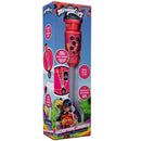 Lexibook Lighting Microphone: Fun Musical Toy for Kids Magic Cars 8