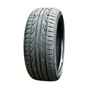 All-Season High Performance Radial Passenger Car Tire 225/40R18 Magic Cars 0