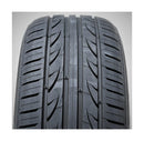 All-Season High Performance Radial Passenger Car Tire 225/40R18 Magic Cars 2