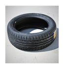 All-Season High Performance Radial Passenger Car Tire 225/40R18 Magic Cars 3