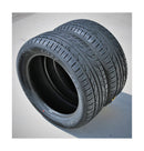 All-Season High Performance Radial Passenger Car Tire 225/40R18 Magic Cars 5