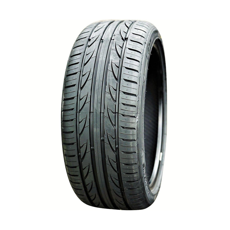 All-Season High Performance Radial Passenger Car Tire 225/40R18 Magic Cars Variant 0