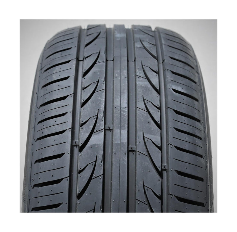 All-Season High Performance Passenger Car Radial Tire 225/40R18 Magic Cars 2