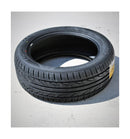 All-Season High Performance Passenger Car Radial Tire 225/40R18 Magic Cars 3