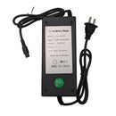 Li-Ion Hoverboard Battery Charger