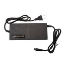 Li-Ion Hoverboard Battery Charger - image 2