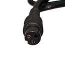 Li-Ion Hoverboard Battery Charger - image 3