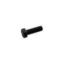 License Plate Bolt for Genuine Stella